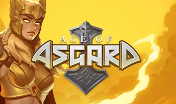 Asgard