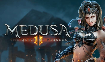 Medusa