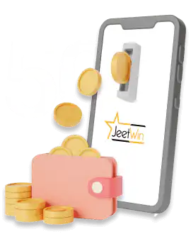 Affiliate Program