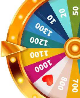 Free Spins